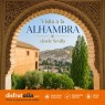 Excursión a la Alhambra desde Sevilla: entradas y visita