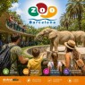 Entradas Zoo de Barcelona desde 13,90€| Precios y descuentos