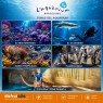 Entradas Aquarium Barcelona | Precios y ofertas