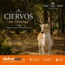 Entradas Parc Samà | Precios y ofertas
