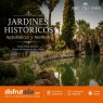 Entradas Parc Samà | Precios y ofertas