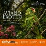 Entradas Parc Samà | Precios y ofertas
