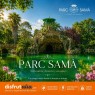Entradas Parc Samà | Precios y ofertas