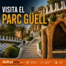 Visita guiada Park Güell | Entradas y precios