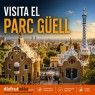 Visita guiada Park Güell | Entradas y precios