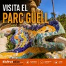 Visita guiada Park Güell | Entradas y precios