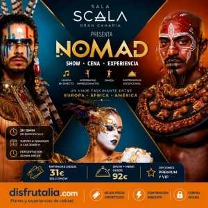 Entradas Terra Natura Benidorm 2x1 | Descuentos y Precios