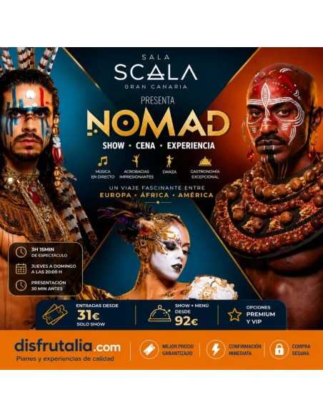 Entradas Terra Natura Benidorm 2x1 | Descuentos y Precios