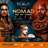 Entradas Terra Natura Benidorm 2x1 | Descuentos y Precios