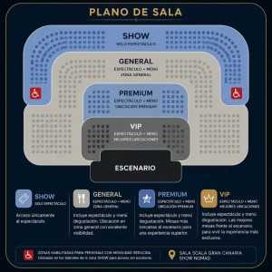 Entradas Terra Natura Benidorm 2x1 | Descuentos y Precios 2