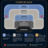 Entradas Terra Natura Benidorm 2x1 | Descuentos y Precios