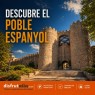Entradas Poble Espanyol | Precios y horarios 2026