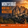 Excursión a Montserrat desde Barcelona | Precios