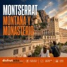 Excursión a Montserrat desde Barcelona | Precios