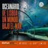 Entradas Oceanário de Lisboa | Precios y horarios