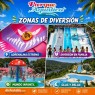 Entradas Parque Acuático de Amarante | Precios
