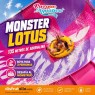 Entradas Parque Acuático de Amarante | Precios