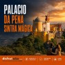 Entradas Palacio da Pena Sintra | Precios