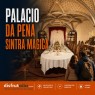 Entradas Palacio da Pena Sintra | Precios
