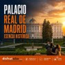 Entradas Palacio Real de Madrid 29€ | Precios y horarios