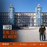 Entradas Museo Reina Sofía visita guiada desde 39 € | Horarios