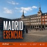 Visita guiada Madrid Esencial | Precios y horarios