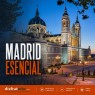 Visita guiada Madrid Esencial | Precios y horarios