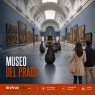 Entradas Museo del Prado desde 29€ 🎨 Mejor precio online