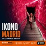 Entradas IKONO Madrid desde 12,90 € | Experiencia Inmersiva en Atocha