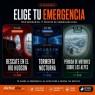 Simulador de vuelo SKYFALL Xanadú desde 12,48€ | Precios