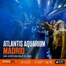 Entradas Atlantis Aquarium desde 10,90 €🎟️🐟37% Dto