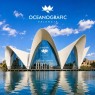 Entradas OCEANOGRAFIC Acuario Valencia desde 29,05 €