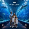 Entradas OCEANOGRAFIC Acuario Valencia desde 29,05 €