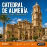 Visitas Guiadas en Almería | Alcazaba, Casco Histórico y Leyendas