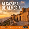 Visitas Guiadas en Almería | Alcazaba, Casco Histórico y Leyendas