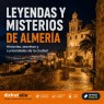 Visitas Guiadas en Almería | Alcazaba, Casco Histórico y Leyendas