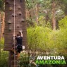 Entradas Aventura Amazonia Marbella desde 12 €