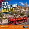 Bus Turístico Málaga | Tickets desde 16.99€
