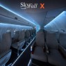Simulador de vuelo SKYFALL Xanadú desde 12,48€ | Precios