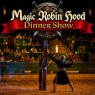 Entradas Desafío Medieval Benidorm | Precios y Ofertas