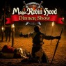 Entradas Desafío Medieval Benidorm | Precios y Ofertas