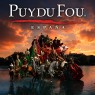 PUY DU FOU entradas desde 24€ | 2x1 y Descuentos