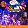 Terra Natura Halloween 2026: Entradas, Precios y Pasajes