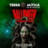 PortAventura Halloween 2026: Entradas, Precios y Pasajes