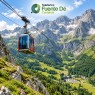 Teleférico Fuente Dé: entradas, precios y horarios
