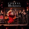Tablaos flamencos en Madrid