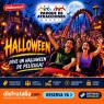 Entradas Parque de Atracciones Madrid desde 26,94€ Descuento 25%