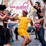 BAILALOLOCO MADRID- Baila por la calles de tu ciudad