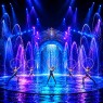 Entradas CIRCO ALEGRIA desde 16,50€ Hasta 40% Descuento