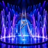 Entradas CIRCO ALEGRIA desde 16,50€ Hasta 40% Descuento